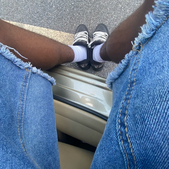 zayw315